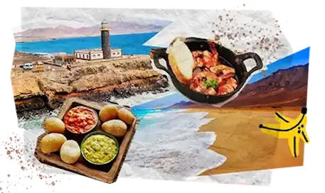 02 Tappe Viaggio DESKTOP Fuerte copia